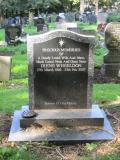 image of grave number 971739